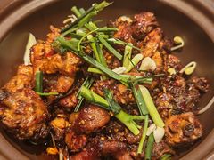 -黔凤辣子鸡