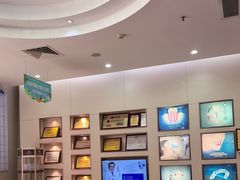-深圳尔睦丽沙口腔门诊部(丽沙花都店)