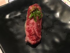 -板长寿司(ION店)