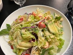 -香丰阁·烤鸭·川湘菜(清河店)