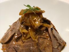 -翠府(翠湖北路店)