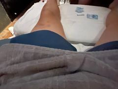 -霖公馆SPA·足道(普善路店)