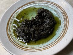 -潮汕味道·煮海餐厅(金麟大厦店)