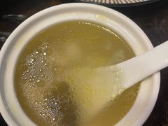-吃货私房菜(丽江束河古镇店)