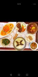 点击看大图 -萌诺尊享(外滩店)