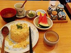 -八间(合生汇店)