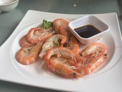 -湘湖大院(越王路店)