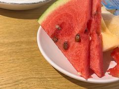 -蜀锦堂·川味现炒(襄阳武商汇店)