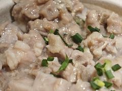 -费大厨辣椒炒肉(新城吾悦广场店)