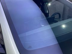 -车艺佳龙膜隐形车衣汽车贴膜(宝山丰宝店)