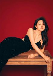 -米莱摄影写真(五大道别墅店)