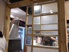 -厝内小眷村(天河南一路店)