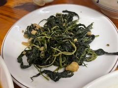 -潮汕美食.厚弥粥(白石洲店)
