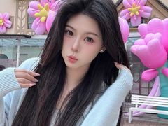 -成都欢乐谷
