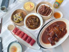 -陶陶居酒家(第十甫路总店)