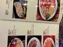 -喀秋莎俄罗斯西餐厅(广州分店)