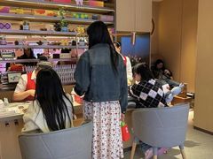 -海底捞火锅(吾悦广场店)