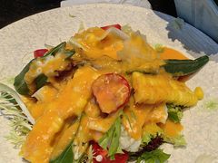 -樱嘢·炭火烧肉(惠南店)