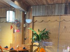 -徽三说·土徽菜·中国徽菜连锁品牌(一中店)