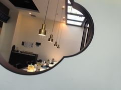 -上地宴·中关村的会客厅(清河高铁站店)