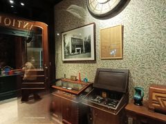 -淮国旧H22·中古店