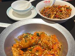 -天宝兄弟(前海壹方城店)