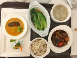 -弗蕾亚·和月月子调理院(东湖店)