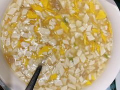 -淮安宴·淮扬菜(清河路一店)