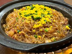 -同学酒楼(湖大琴园店)