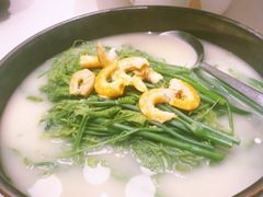 -海味观(老西门店)