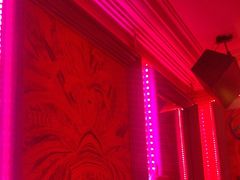 -W20 SHINING Party·K(悦豪和平路店)