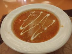 -红房子西菜馆(淮海中路店)
