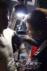 iphone_upload_pic-针武堂刺青