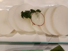 -椰客·海南椰子鸡(新塘永旺梦乐城店)