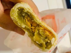 -北京稻香村(马甸店)