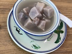 -龍囍粤·顺德小吃·煲仔饭(安定门店)