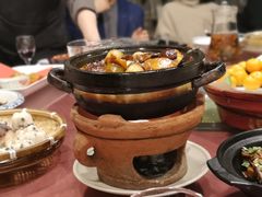 -食客三千·老家