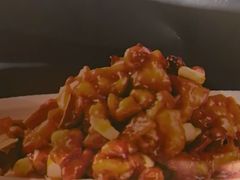 -大鸭梨烤鸭(金色漫香店)
