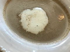 -Kitchen·Y洋厨房西餐厅(王府壹号店)