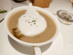 -王品牛排(北京西单店)