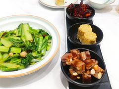 -到家尝北京菜(西坝河店)