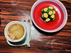 -粤·向群饭店(麓景路店)