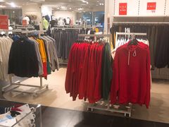 -C&A(茂业天地店)