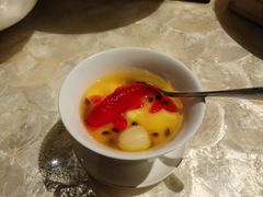 -明湖楼·经典鲁菜(大明湖店)