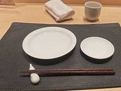 -鲤·鮨KOISUSHI