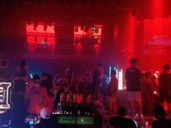 -PAPAYA CLUB 酒吧(深圳旗舰店)