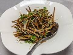 -洞庭家宴·头牌甲鱼(广渠门店)