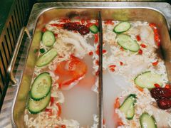 -千家粗粮王(MOMOPARK店)