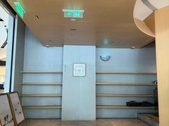 -阿嬷手作(成都万象城店)