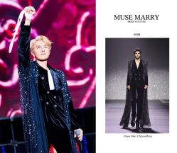 点击看大图 -MuseMarry婚纱(前海嘉里中心店)